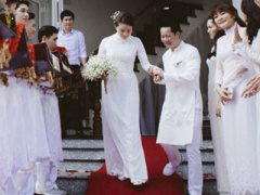 Ảnh bìa bài viết 327381