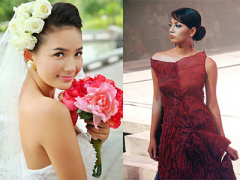 Ảnh bìa bài viết 327363