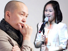 Ảnh bìa bài viết 327305
