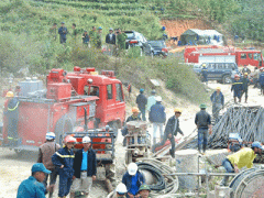 Ảnh bìa bài viết 327455