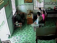 Ảnh bìa bài viết 327349