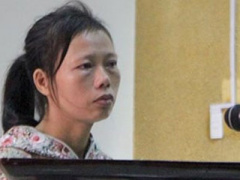 Ảnh bìa bài viết 327413