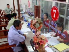Ảnh bìa bài viết 327292