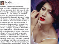 Ảnh bìa bài viết 327261