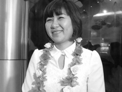 Ảnh bìa bài viết 327427