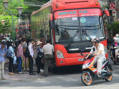 Ảnh bìa bài viết 327323