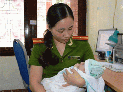 Ảnh bìa bài viết 327442