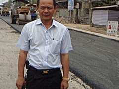 Ảnh bìa bài viết 327472