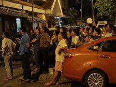 Ảnh bìa bài viết 327549