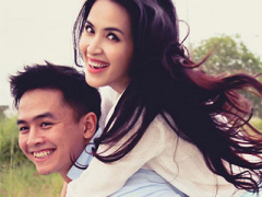 Ảnh bìa bài viết 327503