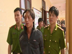 Ảnh bìa bài viết 327527
