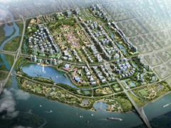 Ảnh bìa bài viết 327462