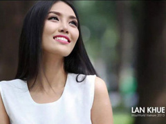 Ảnh bìa bài viết 327480