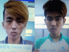 Ảnh bìa bài viết 327628