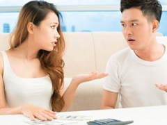 Ảnh bìa bài viết 327518