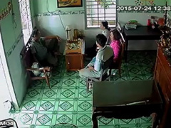 Ảnh bìa bài viết 327516