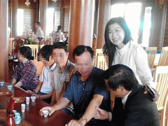 Ảnh bìa bài viết 327623