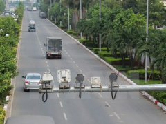 Ảnh bìa bài viết 327603