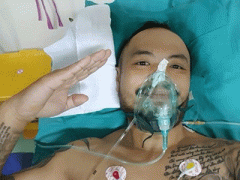 Ảnh bìa bài viết 327624