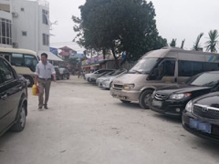 Ảnh bìa bài viết 327469
