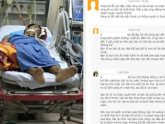 Ảnh bìa bài viết 327465