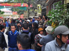 Ảnh bìa bài viết 327473