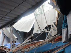 Ảnh bìa bài viết 327625