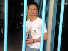 Ảnh bìa bài viết 327506
