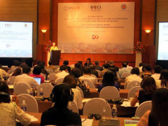 Ảnh bìa bài viết 327747