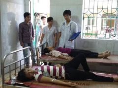 Ảnh bìa bài viết 327738