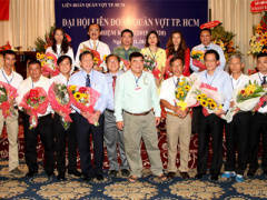 Ảnh bìa bài viết 327741