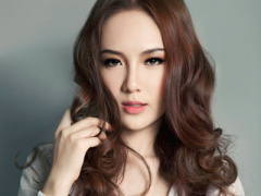 Ảnh bìa bài viết 327775