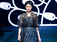 Ảnh bìa bài viết 327691