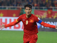 Ảnh bìa bài viết 327644