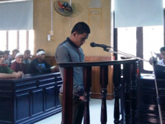Ảnh bìa bài viết 327677