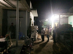Ảnh bìa bài viết 327801