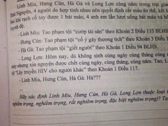 Ảnh bìa bài viết 327760