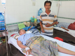 Ảnh bìa bài viết 327722