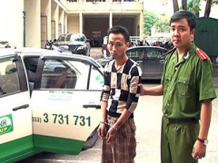 Ảnh bìa bài viết 327777