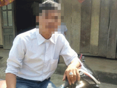 Ảnh bìa bài viết 327811