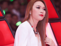 Ảnh bìa bài viết 327692
