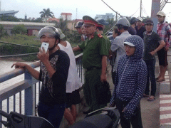 Ảnh bìa bài viết 327816