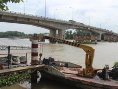 Ảnh bìa bài viết 327778