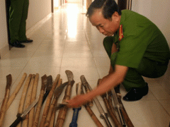 Ảnh bìa bài viết 327814