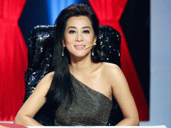 Ảnh bìa bài viết 327824