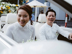 Ảnh bìa bài viết 327660