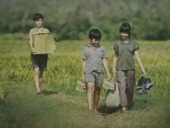 Ảnh bìa bài viết 327785
