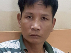 Ảnh bìa bài viết 327736
