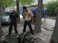 Ảnh bìa bài viết 327637