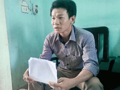 Ảnh bìa bài viết 327822